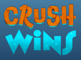 Crush Wins Crush Wins