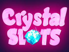 crystal-slots