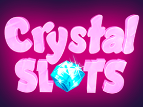 Crystal Slots Crystal Slots