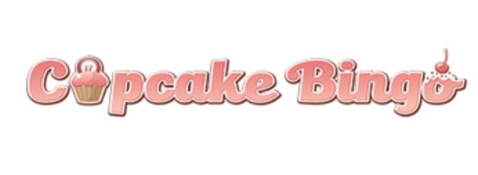 Cupcake Bingo logo
