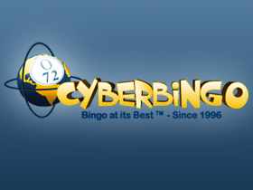 Cyberbingo UK Cyberbingo UK