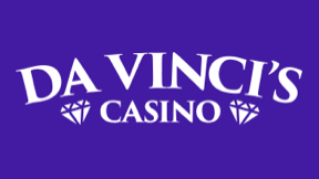Da Vincis Casino