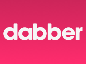 Dabber Bingo Dabber Bingo