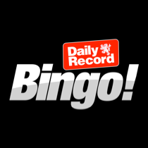 daily-record-bingo