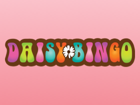 Daisy Bingo logo