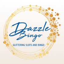 dazzle-bingo