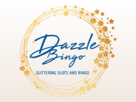 Dazzle Bingo