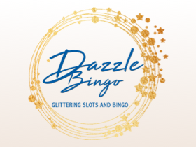 Dazzle Bingo Dazzle Bingo