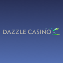 dazzle-casino