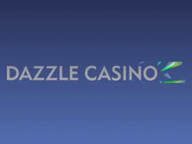 dazzle-casino