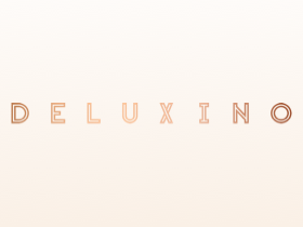 Deluxino Deluxino