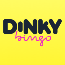 dinky-bingo