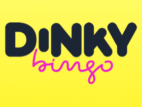Dinky Bingo Dinky Bingo