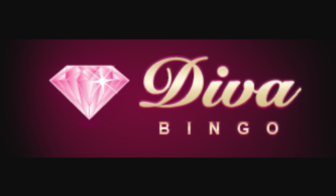 diva-bingo