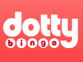 dotty-bingo
