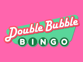 double-bubble-bingo