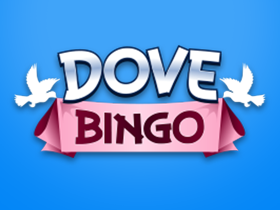 dove-bingo