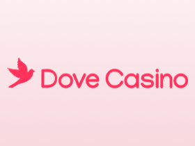 Dove Casino Dove Casino