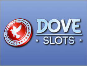 dove-slots