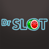 dr-slot