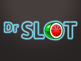 dr-slot