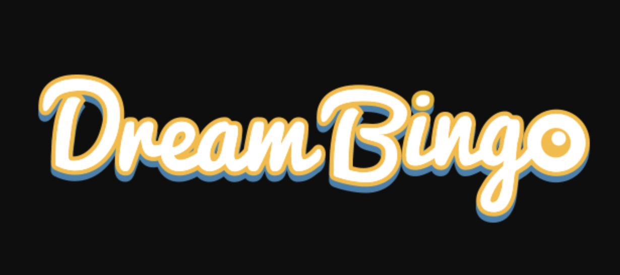 dream-bingo