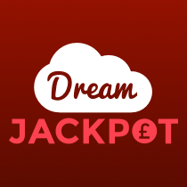 dream-jackpot