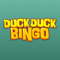 duck-duck-bingo