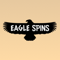 eagle-spins
