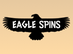 Eagle Spins