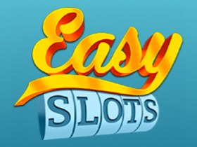 easy-slots