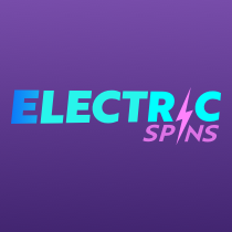 electric-spins