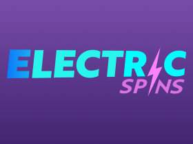 Electric Spins Electric Spins