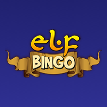 elf-bingo