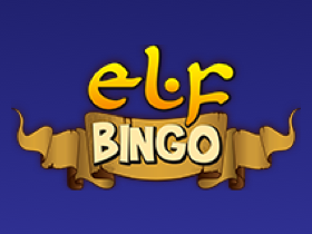 elf-bingo