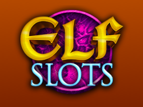 elf-slots