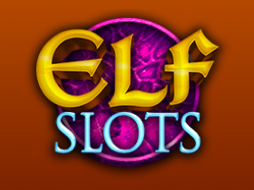 Elf Slots Elf Slots