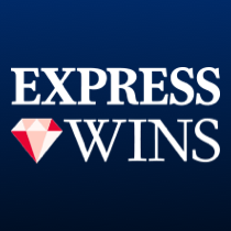 express-wins