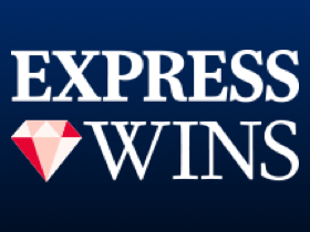 Express Wins Express Wins