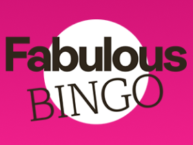 fabulous-bingo
