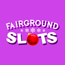 fairground-slots