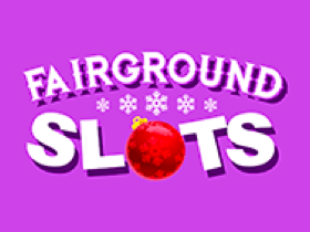 Fairground Slots Fairground Slots
