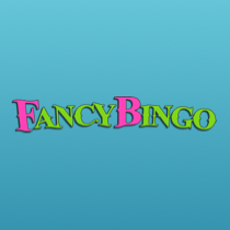 fancy-bingo