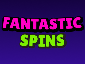 fantastic-spins