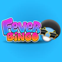 fever-bingo