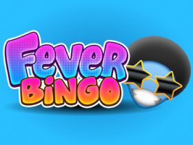 Fever Bingo Fever Bingo