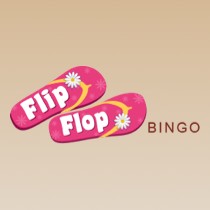 flip-flop-bingo-brand