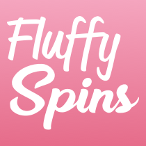 fluffy-spins