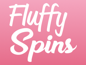 Fluffy Spins Fluffy Spins