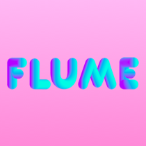 flume-casino